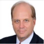 Mark McCollam, Director, Corporate Strategic Sourcing at Danaher Corporation