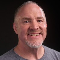 Wade Tonkin, Global Affiliate Marketing Director at Fanatics