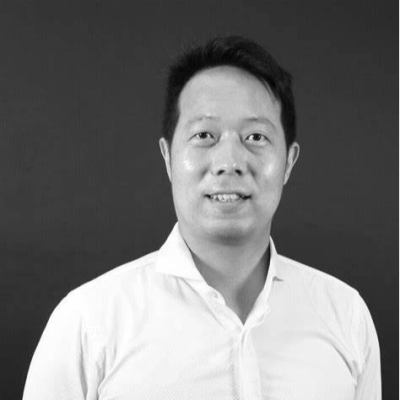 Roy Ling, CEO and Founder at FollowTrade pte ltd