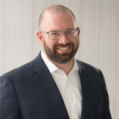 Craig Gassman, VP, IT at Vericel Corporation