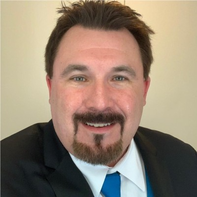 Drew Pion, Director, Email & SMS at Wild Alaskan Company