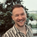 Jason Steinmann, Senior Manager, Strategic Sourcing, Financial Management at CHG Healthcare