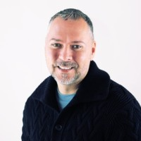 Chris Parsons, Author and Founder at Retail Rewired