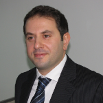 Selim el Zein