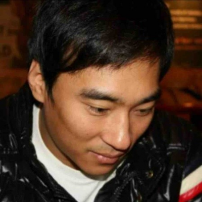 Junghwan Lee