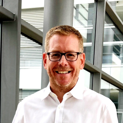 Nils Gerstengarbe