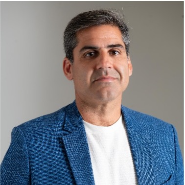 Carlos Tadeu Cunha Jr.