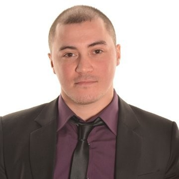Karim Cheboub, Retail Leader at Decathlon Malaysia