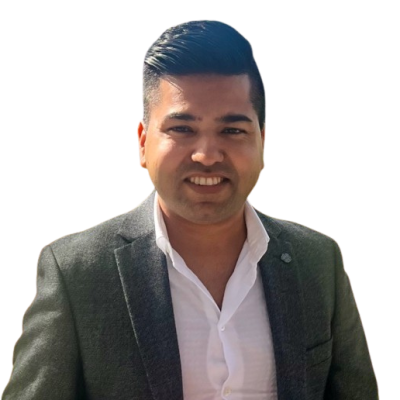 Rameez Hassan