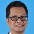Zahari Abdul Jalil