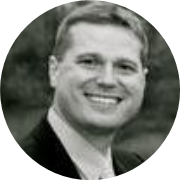 Ryan Mayer