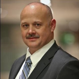 Dennis Narlock
