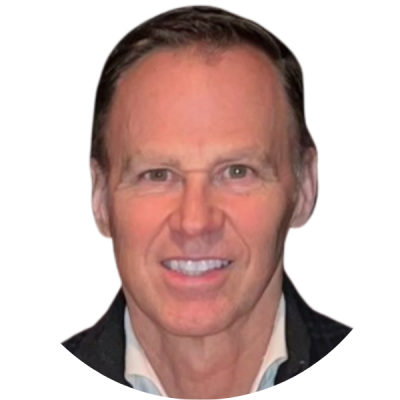David Putlak