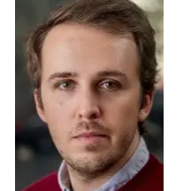 Christoph Bergs