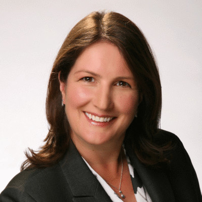Stella Mooraj