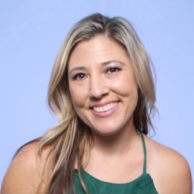 Elsa Caceres