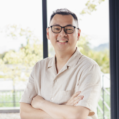 Erdo Dwiputra Rakasiwi
