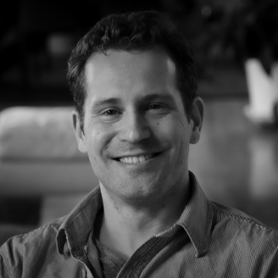 Patrik Wahlroos, Global Head of FICC Risk Advisory at SEB