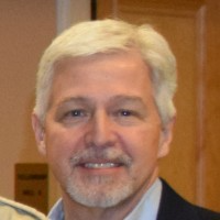 Karry Kirchner, Director, Business Excellence US at Siemens Digital Industries Automation