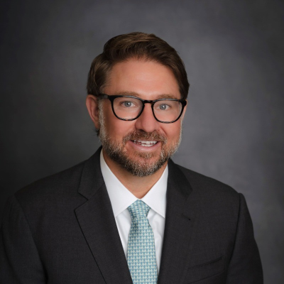 Jon Mezlo