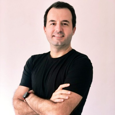 Thiago Marchi