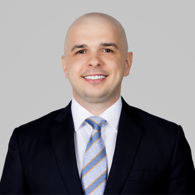 Cristian-Stefan Straluciuc