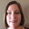 Lisa Hurst, Sr. Strategic Sourcing Manager/Category Manager Marketing at Sony Interactive Entertainment