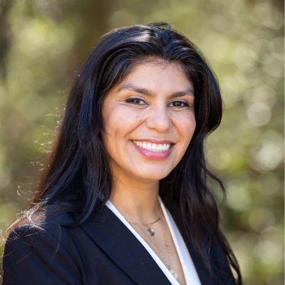 Jessica Tanem, Head of BaaS Compliance at Emigrant Bank
