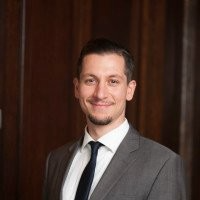 Alexander Unger