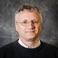 Philippe Perrier