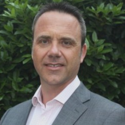 Jason Hawker