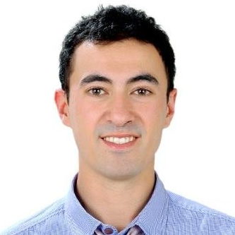 Victor Cobo Ramirez, Director, Digital Marketing & Transformation, Asia at Manulife