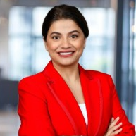 Dimple Rao, eCommerce Growth & Loyalty at Akira