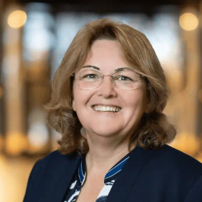 Sam Smith, President at Pontoon