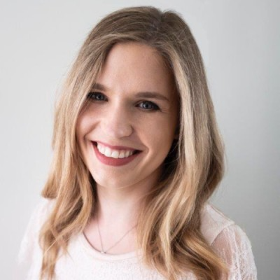 Emily Clarke