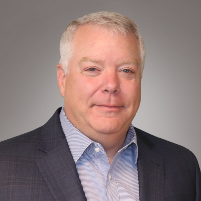 Jeff McLendon, President & CEO at Specialty Building Products