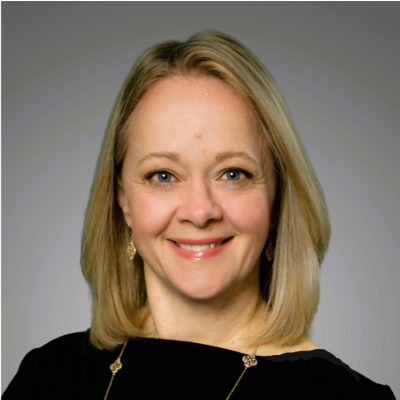 Amanda Archer