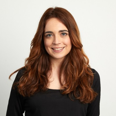 Cristina Lopez