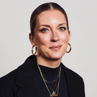 Ellie Uberto, Director of Marketing at Duluth Trading Company