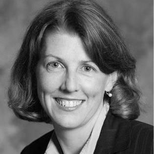Janet Ramey