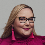 Susan Walsh, Founder and Managing Director at Classification Guru