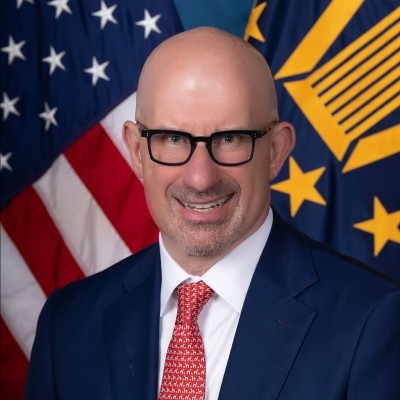 Howard Steinman
