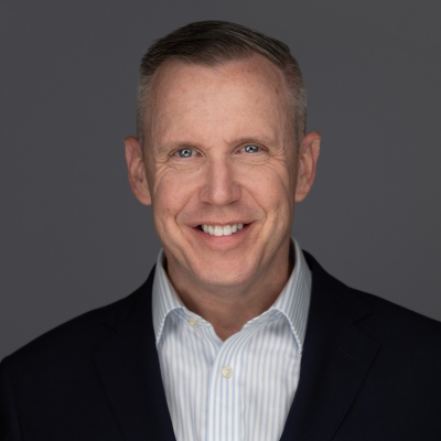 Ian Thompson