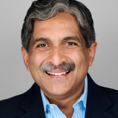 Piyush Singh, Founder and CEO at Vital Coverage Insurance Services Inc