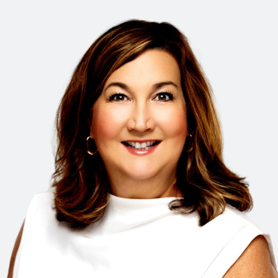 Linda Ruschau