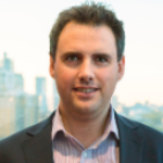 David Bull, Head of Fixed Income Data at LSEG