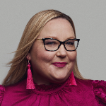 Susan Walsh, Founder & MD at The Classification Guru Ltd