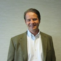 Niels Helkov