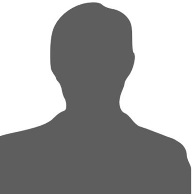 Diego Fuenzalida