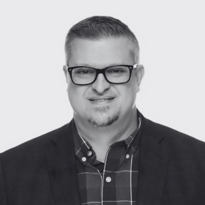 Tim Friebel